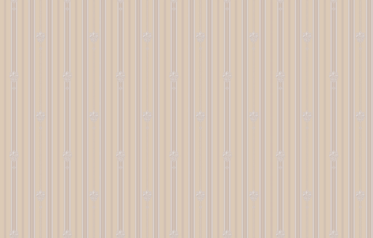 Обои Milassa Swan SW6 002/1 10,05×1